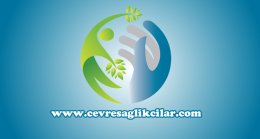 İletişim Yollarımız