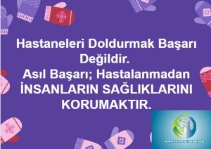 cevre-SAGLIKCILAR-PLATFORMU-Sloganlarimiz-300x212 Çevre Sağlıkçı Sloganı 1