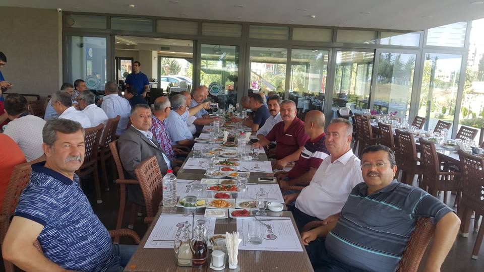 1988-Adana-SML-Mezunlari-30.Yilini-Kutladi-3 1988 Adana SML Mezunları 30.Yılını Kutladı