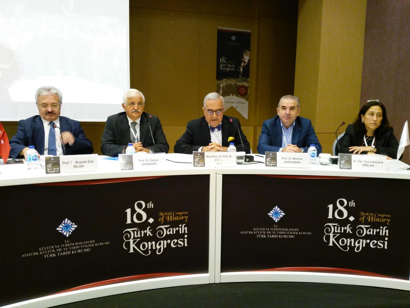 42972661_10156751065894154_903456176123936768_o Bizi Gururlandırdın Prof. Dr. Mehmet KARAYAMAN