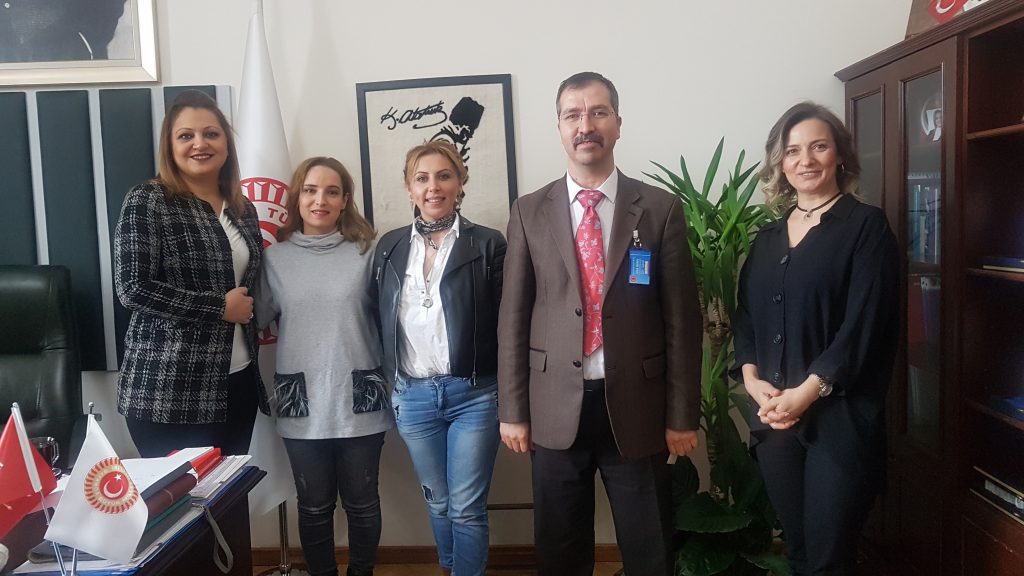 20190214_121308-1024x576 Platform Çalışmalarımız Hız Kesmeden Devam Ediyor