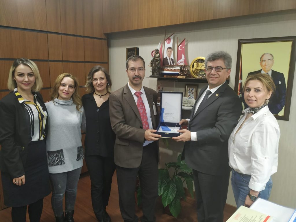 IMG-20190214-WA0000-1024x768 Platform Çalışmalarımız Hız Kesmeden Devam Ediyor