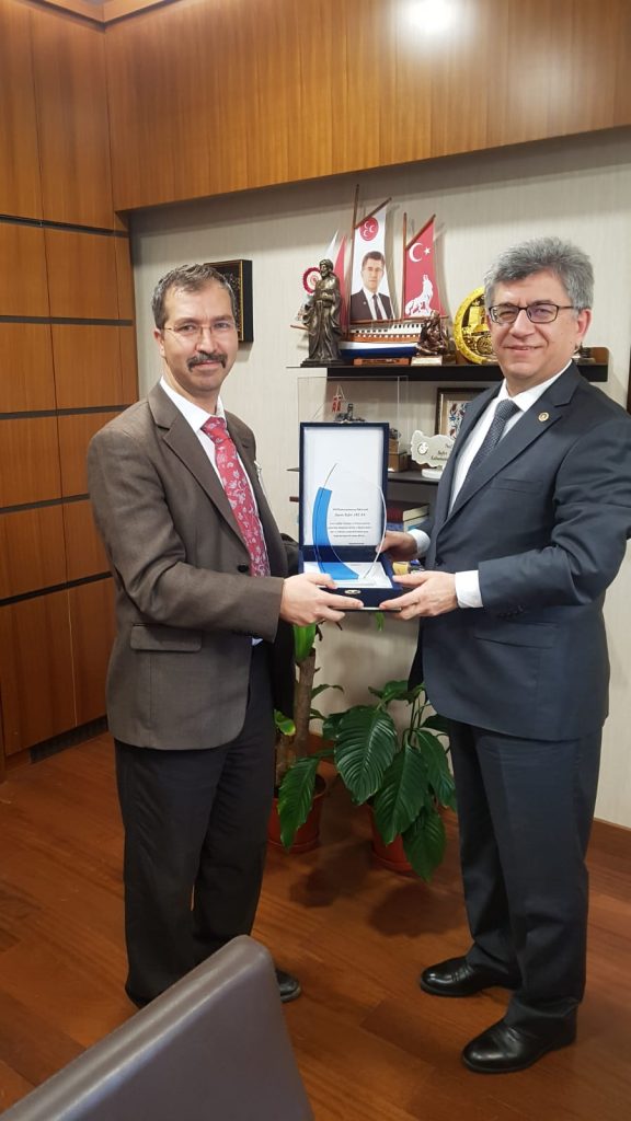 IMG-20190214-WA0016-576x1024 Platform Çalışmalarımız Hız Kesmeden Devam Ediyor