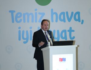 Prof_Dr_Alper_Unal-300x230 CityAir Projesi’nden 5 Haziran Dünya Çevre Günü Mesajı