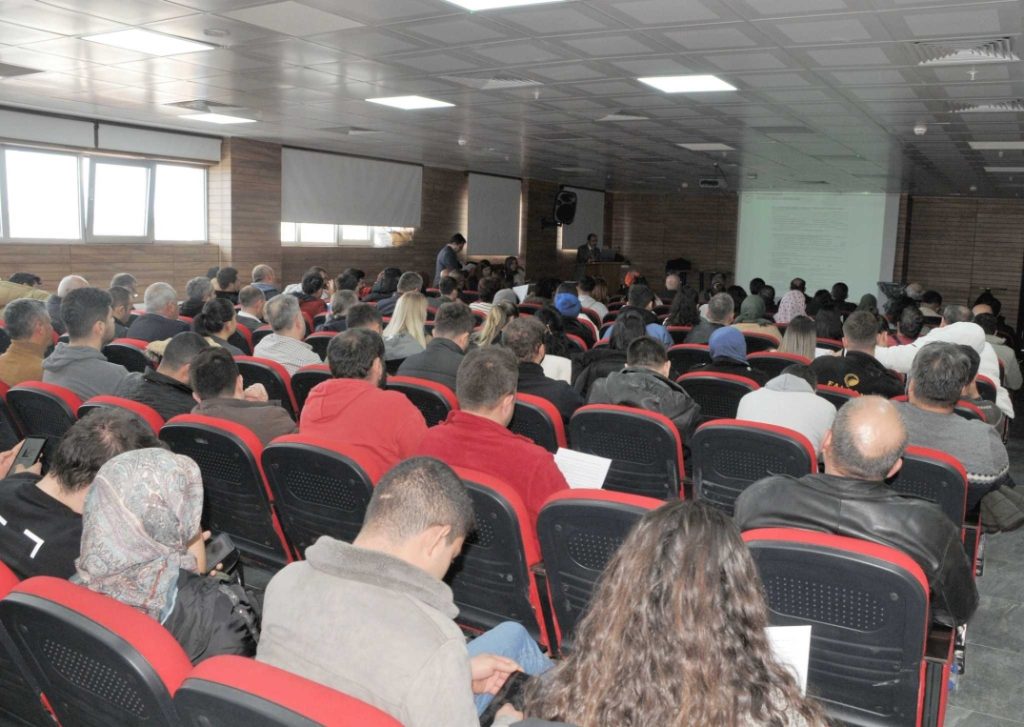 denizli-il-saglik-mudurlugu-cevre-sagligi-birimi-tarafindan-lejyoner-hastaligi-sorumlu-personel-egitimi-verildi-1024x727 Denizli İl Sağlık Müdürlüğü Çevre Sağlığı Birimi Tarafından Lejyoner Hastalığı Sorumlu Personel Eğitimi Verildi.