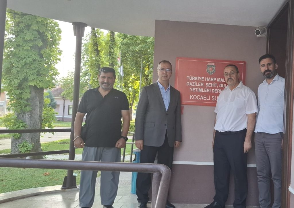 0a5fb153-6985-47a3-9eb3-65ab822d7d0e-1024x726 ÇEVSADER, Sakarya ve Kocaeli’ni Ziyaret Etti