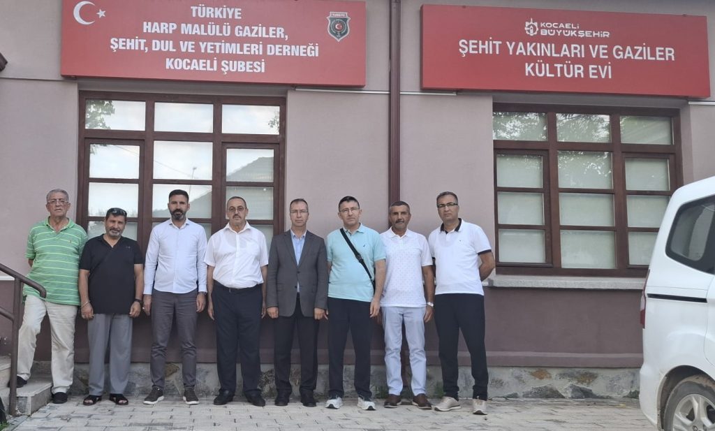 4c34a73a-561d-4cd6-9eb5-25e17fb7db15-1024x617 ÇEVSADER, Sakarya ve Kocaeli’ni Ziyaret Etti