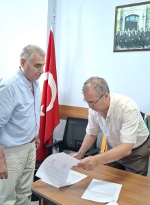 WhatsApp-Image-2025-08-11-at-15.57.13-219x300 Çevre Sağlıkçılar ve Sağlık Eğitimcileri Eğitim Protokolüyle Güçlerini Birleştirdi