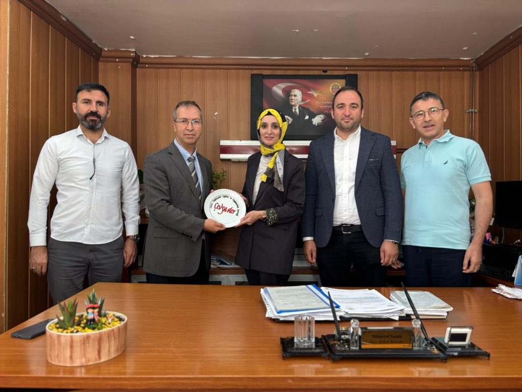 a22e9723-ac87-486a-8a12-6880ef9d99b5-1024x768 ÇEVSADER, Sakarya ve Kocaeli’ni Ziyaret Etti
