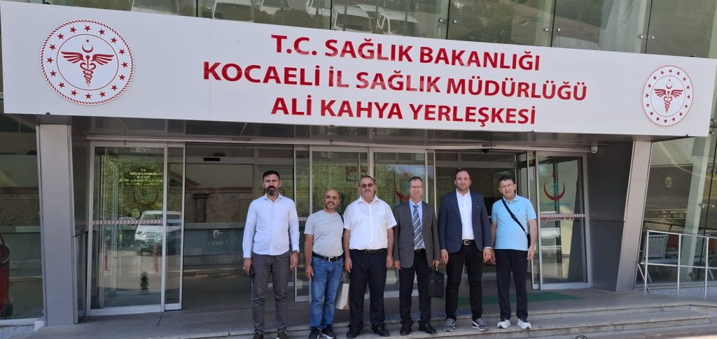 cc8049a1-7267-4297-bef0-8ebd30807c3a-1024x485 ÇEVSADER, Sakarya ve Kocaeli’ni Ziyaret Etti