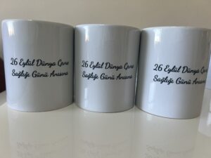 IMG_2837-300x225 Kırıkkale İl Başkanından Genel Başkana ve İl Üyelerimize Kupa Kalemlik Jesti