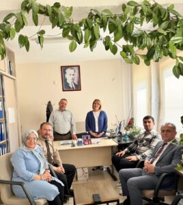2025-Yili-26-Eylul-Dunya-Cevre-Sagligi-Gunu-Turkiyede-Kutlandi-13-268x300 2025 Yılı 26 Eylül Dünya Çevre Sağlığı Günü Türkiye’de Kutlandı.