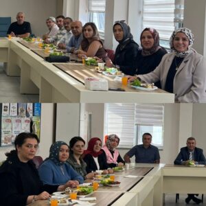 2025-Yili-26-Eylul-Dunya-Cevre-Sagligi-Gunu-Turkiyede-Kutlandi-13-300x300 2025 Yılı 26 Eylül Dünya Çevre Sağlığı Günü Türkiye’de Kutlandı.