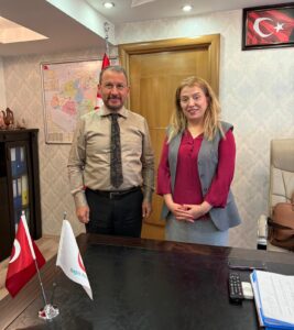2025-Yili-26-Eylul-Dunya-Cevre-Sagligi-Gunu-Turkiyede-Kutlandi-17-267x300 2025 Yılı 26 Eylül Dünya Çevre Sağlığı Günü Türkiye’de Kutlandı.