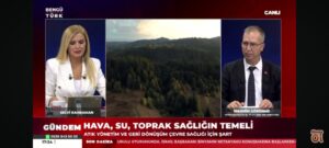 2025-Yili-26-Eylul-Dunya-Cevre-Sagligi-Gunu-Turkiyede-Kutlandi-18-300x135 2025 Yılı 26 Eylül Dünya Çevre Sağlığı Günü Türkiye’de Kutlandı.