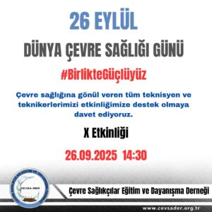 2025-Yili-26-Eylul-Dunya-Cevre-Sagligi-Gunu-Turkiyede-Kutlandi-2-300x300 2025 Yılı 26 Eylül Dünya Çevre Sağlığı Günü Türkiye’de Kutlandı.