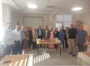 2025-Yili-26-Eylul-Dunya-Cevre-Sagligi-Gunu-Turkiyede-Kutlandi-21-300x221 2025 Yılı 26 Eylül Dünya Çevre Sağlığı Günü Türkiye’de Kutlandı.