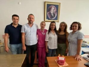 2025-Yili-26-Eylul-Dunya-Cevre-Sagligi-Gunu-Turkiyede-Kutlandi-24-300x225 2025 Yılı 26 Eylül Dünya Çevre Sağlığı Günü Türkiye’de Kutlandı.