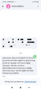 2025-Yili-26-Eylul-Dunya-Cevre-Sagligi-Gunu-Turkiyede-Kutlandi-28-138x300 2025 Yılı 26 Eylül Dünya Çevre Sağlığı Günü Türkiye’de Kutlandı.