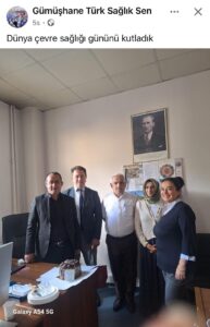 2025-Yili-26-Eylul-Dunya-Cevre-Sagligi-Gunu-Turkiyede-Kutlandi-31-193x300 2025 Yılı 26 Eylül Dünya Çevre Sağlığı Günü Türkiye’de Kutlandı.