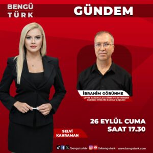 2025-Yili-26-Eylul-Dunya-Cevre-Sagligi-Gunu-Turkiyede-Kutlandi-4-300x300 2025 Yılı 26 Eylül Dünya Çevre Sağlığı Günü Türkiye’de Kutlandı.