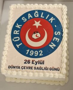 2025-Yili-26-Eylul-Dunya-Cevre-Sagligi-Gunu-Turkiyede-Kutlandi-9-245x300 2025 Yılı 26 Eylül Dünya Çevre Sağlığı Günü Türkiye’de Kutlandı.