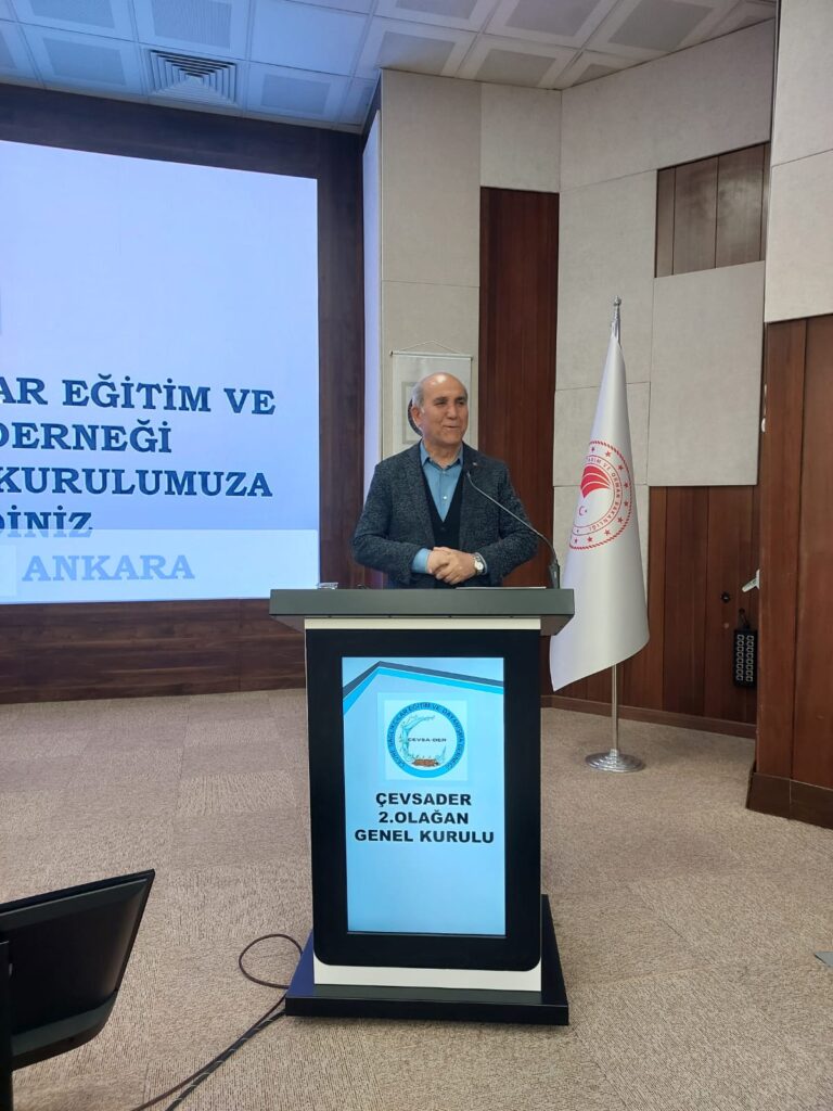 18-NISAN-OLAGAN-GENEL-KURULU-57-768x1024 Çevre Sağlıkçılar Derneği’nde Seçim Heyecanı: Yeni Yönetim Belirlendi