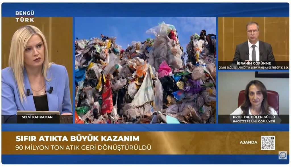 717479416_994206613019468_8895247133830756981_n-1024x588 ÇEVSADER Genel Başkanı: Kirleten Öder Mantığı Doğayı Kurtarmaz!