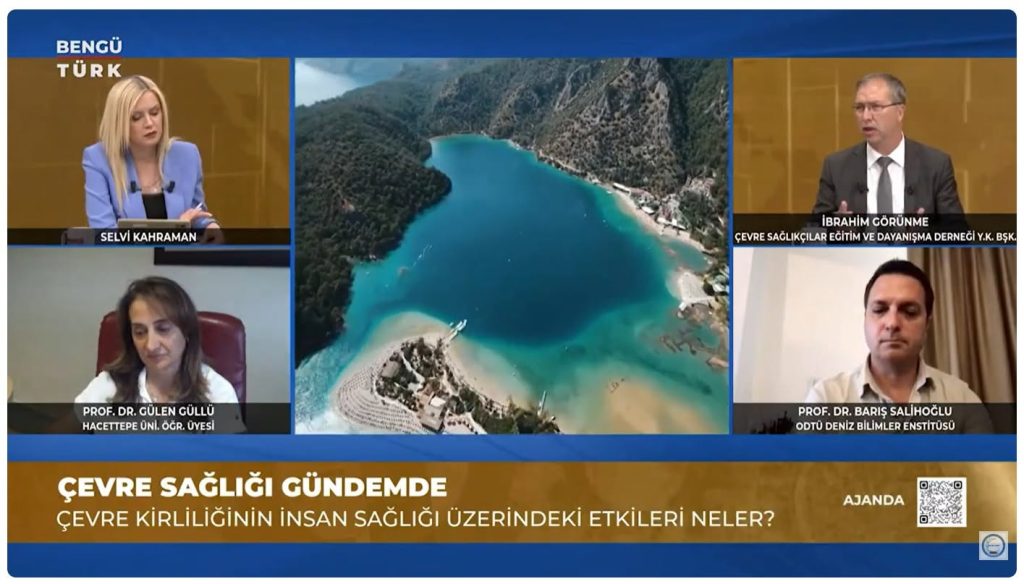 719237379_994208989685897_5612140162813170234_n-1024x584 ÇEVSADER Genel Başkanı: Kirleten Öder Mantığı Doğayı Kurtarmaz!