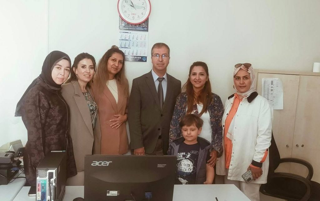 CEVSADER-2026-ANKARA-DCSG-1-1024x646 Çevsader 2026 Dünya Çevre Sağlığı Günü Ankara Saha Ziyaretleri