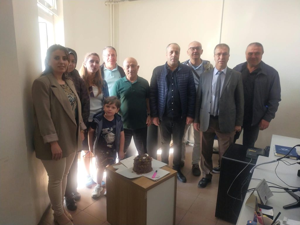 CEVSADER-2026-ANKARA-DCSG-1-1024x768 Çevsader 2026 Dünya Çevre Sağlığı Günü Ankara Saha Ziyaretleri
