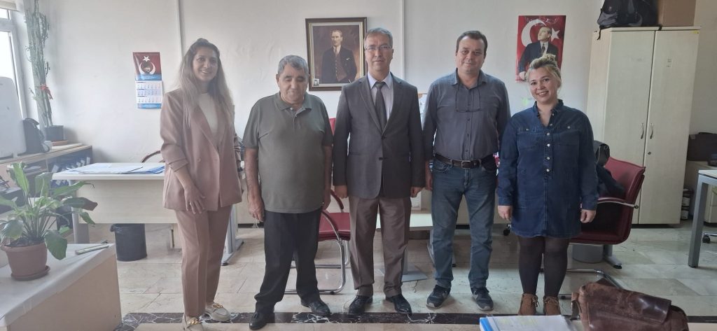 CEVSADER-2026-ANKARA-DCSG-2-1024x473 Çevsader 2026 Dünya Çevre Sağlığı Günü Ankara Saha Ziyaretleri