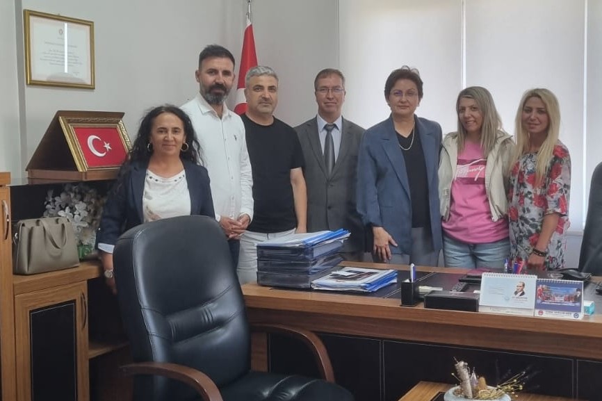 CEVSADER-2026-ANKARA-DCSG-3 Çevsader 2026 Dünya Çevre Sağlığı Günü Ankara Saha Ziyaretleri