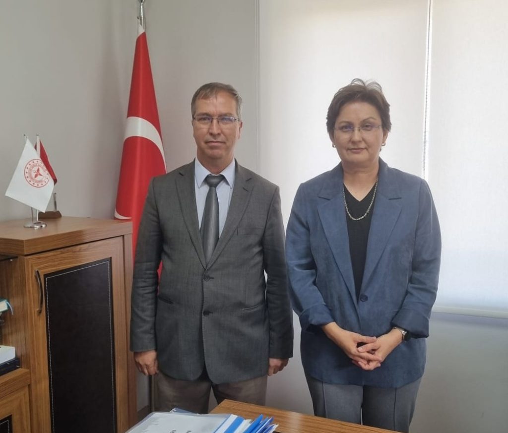 CEVSADER-2026-ANKARA-DCSG-4-1024x873 Çevsader 2026 Dünya Çevre Sağlığı Günü Ankara Saha Ziyaretleri